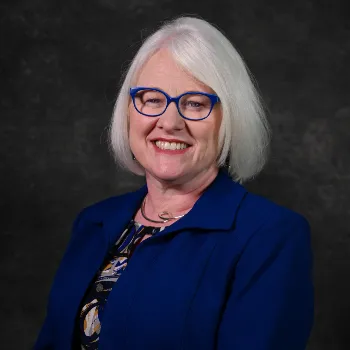 Melinda Paninski picture