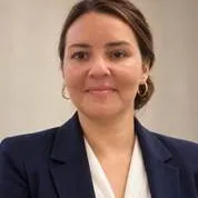 Yasmin Avila Guillen picture