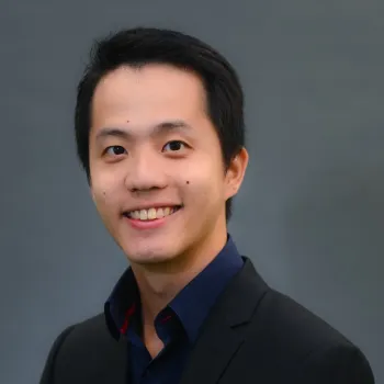 Wei Theng Sng picture