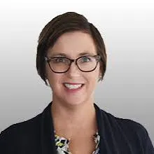 Marcie Ellison-Outerbridge picture
