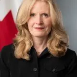 Claire Kennedy picture
