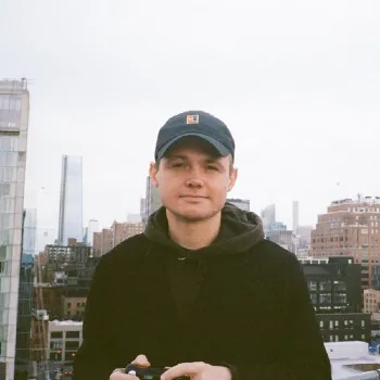Matthew Gawrych picture