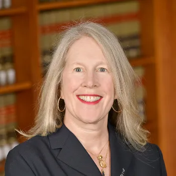 Susan Genco picture