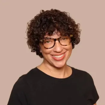 Marisol Segal picture
