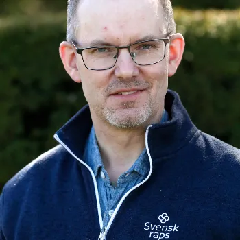 Albin Gunnarson