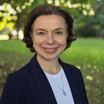 Tanya Mamchik picture