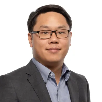 Edwin Chan picture