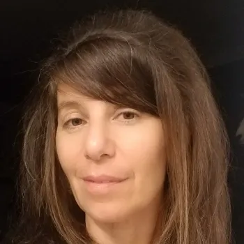 Laurel Stearns picture