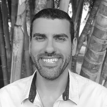 Nick D'Angiolillo picture