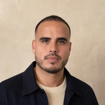 Mag Rodriguez picture