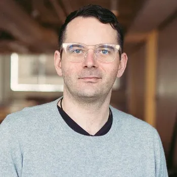 Jesse Coolbroth picture