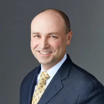 Robert Ebel picture