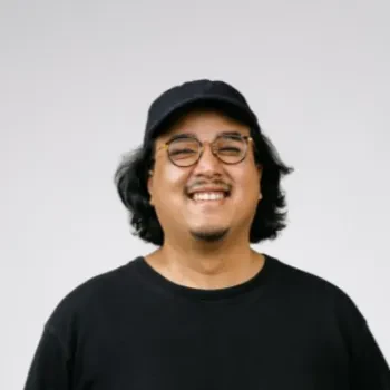 Isaac Miranda picture