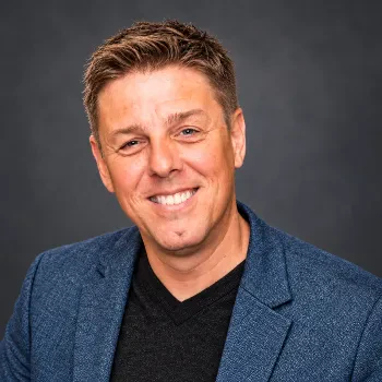 Marc Wojcik picture