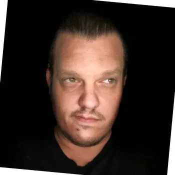 Helge Steffen picture