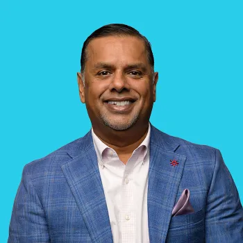 Rondev Bhattacharya picture