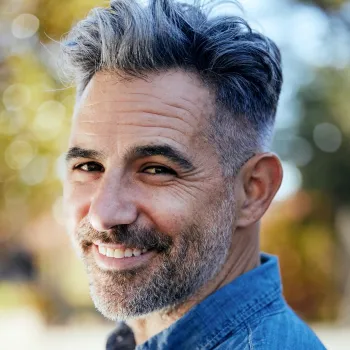 Gregg Lehrman picture