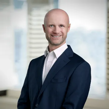 Jason Newton