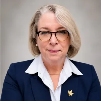 Jennifer Quaid picture