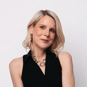 Marie Clausen picture