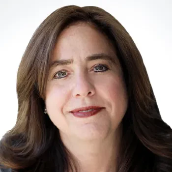 Carin Forman picture