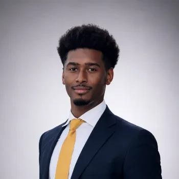 Alex Dubose picture