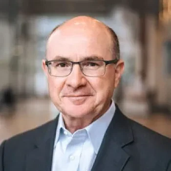 David Dzisiak