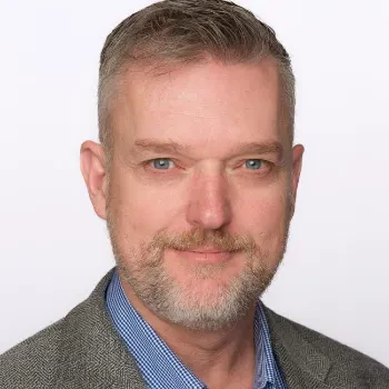 Clint Jurke