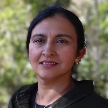 Rajneet Uppal