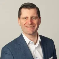 Mark Walker