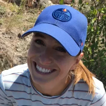 Erin Daly