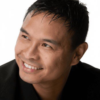 Glen Bacarro