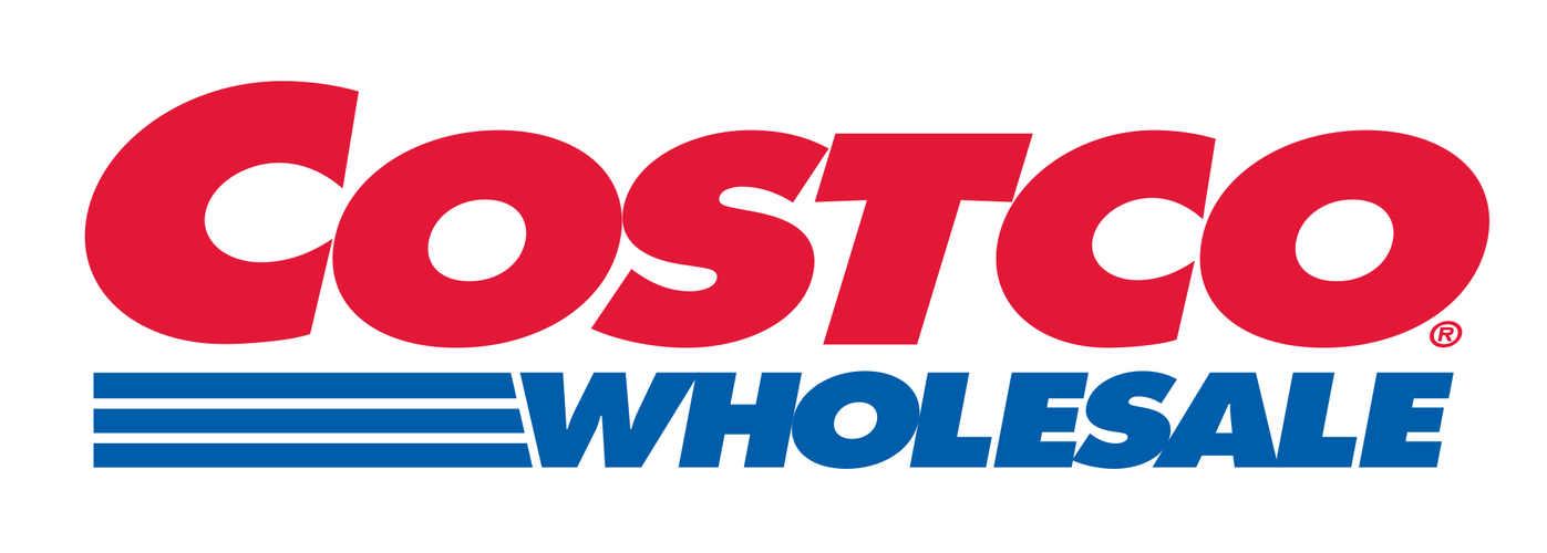 Costo