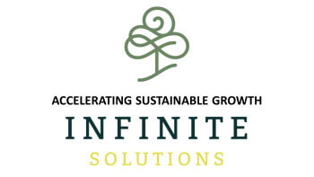 Infinite Environmental Solutions LLP