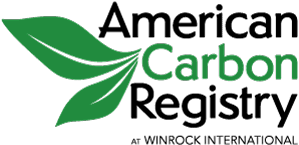 American Carbon Registry (ACR)