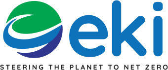 EKI Energy Services Ltd. (Enking International)