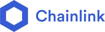 Chainlink Labs