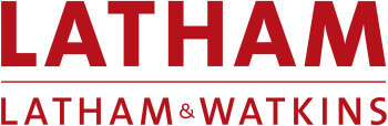 Latham & Watkins LLP