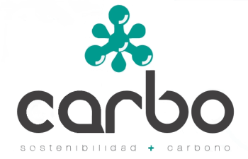 Carbo Sostenible