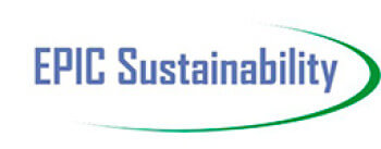 EPIC Sustainability Services Pvt Ltd