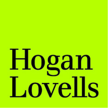 Hogan Lovell