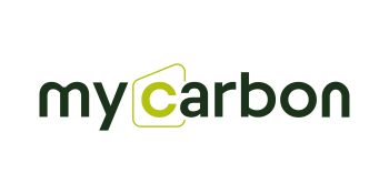 MYCARBON