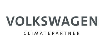 Volkswagen Climate Partner