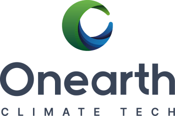 Onearth & Plantar Carbon
