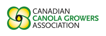 Canadian Canola Growers Association