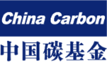 China Carbon N.V.