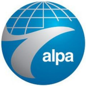Airline Pilots Association International (ALPA)