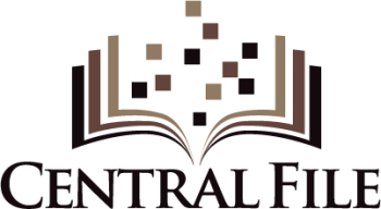 Central File