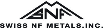 Swiss NF Metals