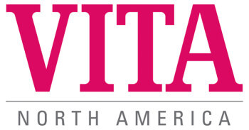 Vita North America